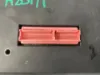 Picture of (Used) INSTRUMENT CLUSTER 