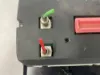 Picture of (Used) INSTRUMENT CLUSTER 