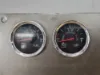 Picture of (Used) 2015 Kenworth T270, INSTRUMENT CLUSTER
