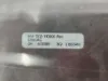 Picture of (Used) 2015 Kenworth T270, INSTRUMENT CLUSTER