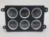 Picture of (Used) 2014 Kenworth T680, INSTRUMENT CLUSTER