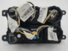 Picture of (Used) 2014 Kenworth T680, INSTRUMENT CLUSTER