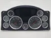 Picture of (Used) 2014 Kenworth T680, INSTRUMENT CLUSTER