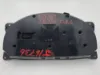 Picture of (Used) 2014 Kenworth T680, INSTRUMENT CLUSTER