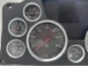 Picture of (Used) 2014 Kenworth T680, INSTRUMENT CLUSTER
