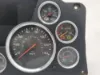 Picture of (Used) 2014 Kenworth T680, INSTRUMENT CLUSTER
