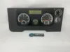 Picture of (Used) 2015 Freightliner Cascadia 113, INSTRUMENT CLUSTER