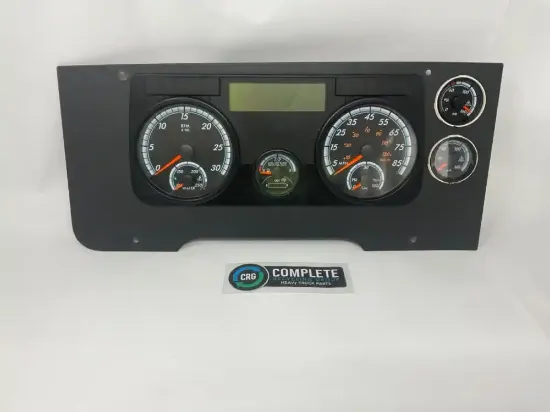 Picture of (Used) 2015 Freightliner Cascadia 113, INSTRUMENT CLUSTER