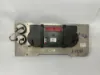 Picture of (Used) 2015 Freightliner Cascadia 113, INSTRUMENT CLUSTER