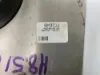 Picture of (Used) 2015 Freightliner Cascadia 113, INSTRUMENT CLUSTER