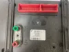 Picture of (Used) 2015 Freightliner Cascadia 113, INSTRUMENT CLUSTER