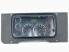 Picture of (Used) 2014 Freightliner Cascadia 113, INSTRUMENT CLUSTER