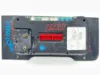 Picture of (Used) 2014 Freightliner Cascadia 113, INSTRUMENT CLUSTER