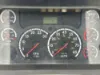 Picture of (Used) 2014 Freightliner Cascadia 113, INSTRUMENT CLUSTER