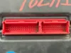 Picture of (Used) 2014 Freightliner Cascadia 113, INSTRUMENT CLUSTER