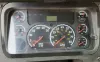 Picture of (Used) 2014 Freightliner Cascadia 113, INSTRUMENT CLUSTER