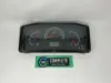 Picture of (Used) 2009 Workhorse INSTRUMENT CLUSTER 