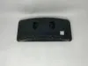 Picture of (Used) 2009 Workhorse INSTRUMENT CLUSTER 