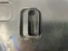 Picture of (Used) 2009 Workhorse INSTRUMENT CLUSTER 