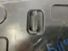 Picture of (Used) 2009 Workhorse INSTRUMENT CLUSTER 