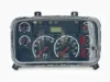 Picture of (Used) 2015 Freightliner M2 106, INSTRUMENT CLUSTER