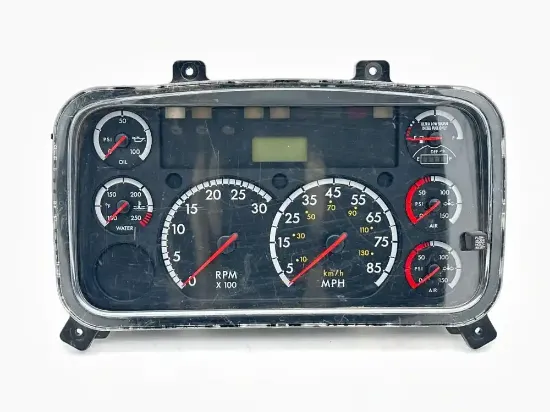 Picture of (Used) 2015 Freightliner M2 106, INSTRUMENT CLUSTER