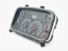 Picture of (Used) 2015 Freightliner M2 106, INSTRUMENT CLUSTER
