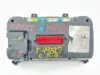 Picture of (Used) 2015 Freightliner M2 106, INSTRUMENT CLUSTER