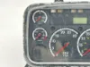 Picture of (Used) 2015 Freightliner M2 106, INSTRUMENT CLUSTER