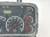 Picture of (Used) 2015 Freightliner M2 106, INSTRUMENT CLUSTER