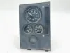 Picture of (Used) 2005 Sterling SC8000 Cargo, INSTRUMENT CLUSTER
