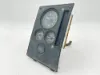 Picture of (Used) 2005 Sterling SC8000 Cargo, INSTRUMENT CLUSTER