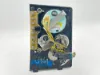 Picture of (Used) 2005 Sterling SC8000 Cargo, INSTRUMENT CLUSTER