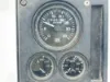 Picture of (Used) 2005 Sterling SC8000 Cargo, INSTRUMENT CLUSTER