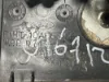 Picture of (Used) 2005 Sterling SC8000 Cargo, INSTRUMENT CLUSTER