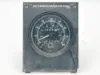 Picture of (Used) 2005 Sterling SC8000 Cargo, INSTRUMENT CLUSTER