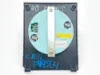 Picture of (Used) 2005 Sterling SC8000 Cargo, INSTRUMENT CLUSTER