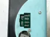 Picture of (Used) 2005 Sterling SC8000 Cargo, INSTRUMENT CLUSTER