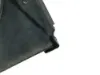 Picture of (Used) 2005 Sterling SC8000 Cargo, INSTRUMENT CLUSTER