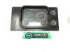 Picture of (Used) 2010 Freightliner M Line INSTRUMENT CLUSTER 