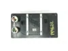 Picture of (Used) 2010 Freightliner M Line INSTRUMENT CLUSTER 