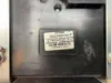Picture of (Used) 2010 Freightliner M Line INSTRUMENT CLUSTER 