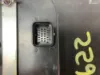 Picture of (Used) 2010 Freightliner M Line INSTRUMENT CLUSTER 