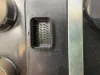 Picture of (Used) 2010 Freightliner M Line INSTRUMENT CLUSTER 
