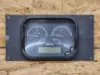 Picture of (Used) 2010 Freightliner MT55 INSTRUMENT CLUSTER
Part Number: W22