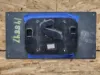 Picture of (Used) 2010 Freightliner MT55 INSTRUMENT CLUSTER
Part Number: W22