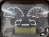Picture of (Used) 2010 Freightliner MT55 INSTRUMENT CLUSTER
Part Number: W22
