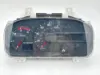 Picture of (Used) 2019 Hino 195h, INSTRUMENT CLUSTER