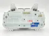 Picture of (Used) 2019 Hino 195h, INSTRUMENT CLUSTER