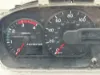 Picture of (Used) 2019 Hino 195h, INSTRUMENT CLUSTER